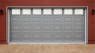 Garage Door Repair at Lake Magdalene Manors, Florida